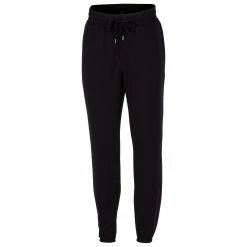 Activ8 Women's Celestial Fleece Joggers