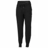 Free2B Women's 2 Hangout Joggers -Big 5 Sporting Goods store 4370 15100 1590 015 zoom 02