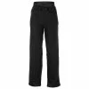 Original Deluxe Women's Poly Fleece Pants -Big 5 Sporting Goods store 4370 15304 1369 015 zoom 02