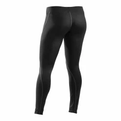 Under Armour Women's ColdGear Authentic Compression Leggings -Big 5 Sporting Goods store 4371 10465 0277 015 zoom 70