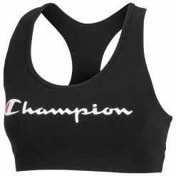 Champion Women's Authentic Sports Bra