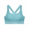 Under Armour Women's Crossback Heather Sports Bra -Big 5 Sporting Goods store 4375 10465 1035 430 zoom 20