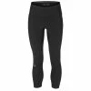 Under Armour Women's HeatGear Armour High-Rise Ankle Crop Leggings