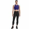 Under Armour Women's Armour Ankle Crop Leggings 2 Under Armour Women's Armour Ankle Crop Leggings -Big 5 Sporting Goods store 4375 10465 5335 015 zoom 50