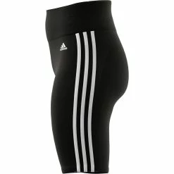 Adidas Women's Designed To Move Bike Shorts -Big 5 Sporting Goods store 4375 11162 3971 016 zoom 71