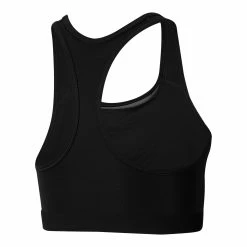 Nike Women's Medium-Support 1-Piece Pad Sports Bra -Big 5 Sporting Goods store 4375 11387 3902 015 zoom 70