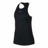 Nike Women's Pro Mesh Tank Top -Big 5 Sporting Goods store 4375 11387 9966 015 zoom 02