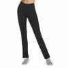 Skechers Women's GO WALK Pants -Big 5 Sporting Goods store 4375 12712 0320 015 zoom 02
