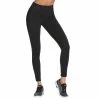 Skechers Women's GO WALK High-Waisted Leggings -Big 5 Sporting Goods store 4375 12712 0330 015 zoom 02