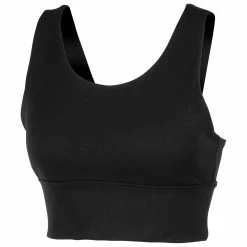 Activ8 Women's Coverage 2 Sports Bra