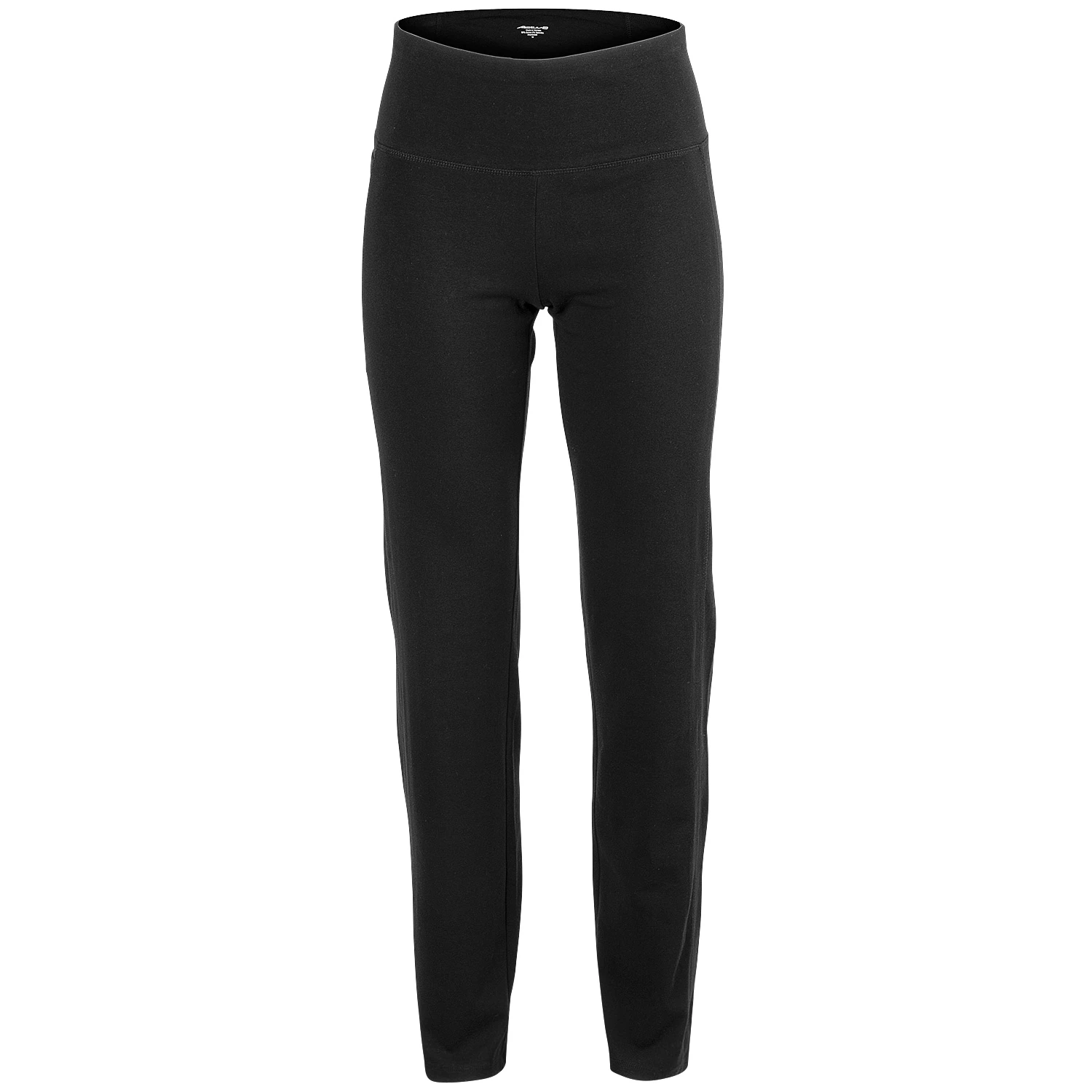 Activ8 Women's Yoga Media Pocket High-Waist Pants 3 Activ8 Women's Yoga Media Pocket High-Waist Pants
