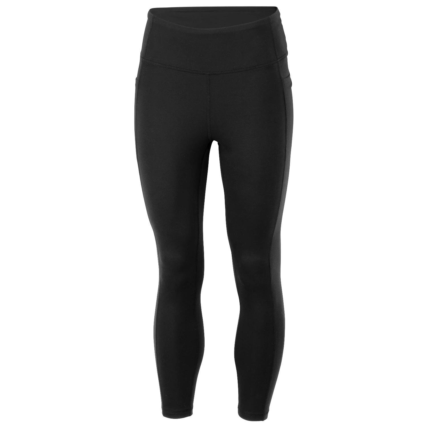 Activ8 Women's Power Up Pocket 7/8 Leggings 3 Activ8 Women's Power Up Pocket 7/8 Leggings