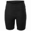 Activ8 Women's 7" Pocket Bike Shorts -Big 5 Sporting Goods store 4375 13950 2402 015 zoom 02