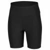 Activ8 Women's Rib Bike Shorts