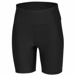 Activ8 Women's Rib Bike Shorts