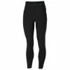 Juicy Couture Women's Essential Leggings 1 Juicy Couture Women's Essential Leggings -Big 5 Sporting Goods store 4375 13950 2726 015 zoom 02
