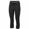 Juicy Couture Women's Logo Trim Leggings -Big 5 Sporting Goods store 4375 13950 2814 015 zoom 02