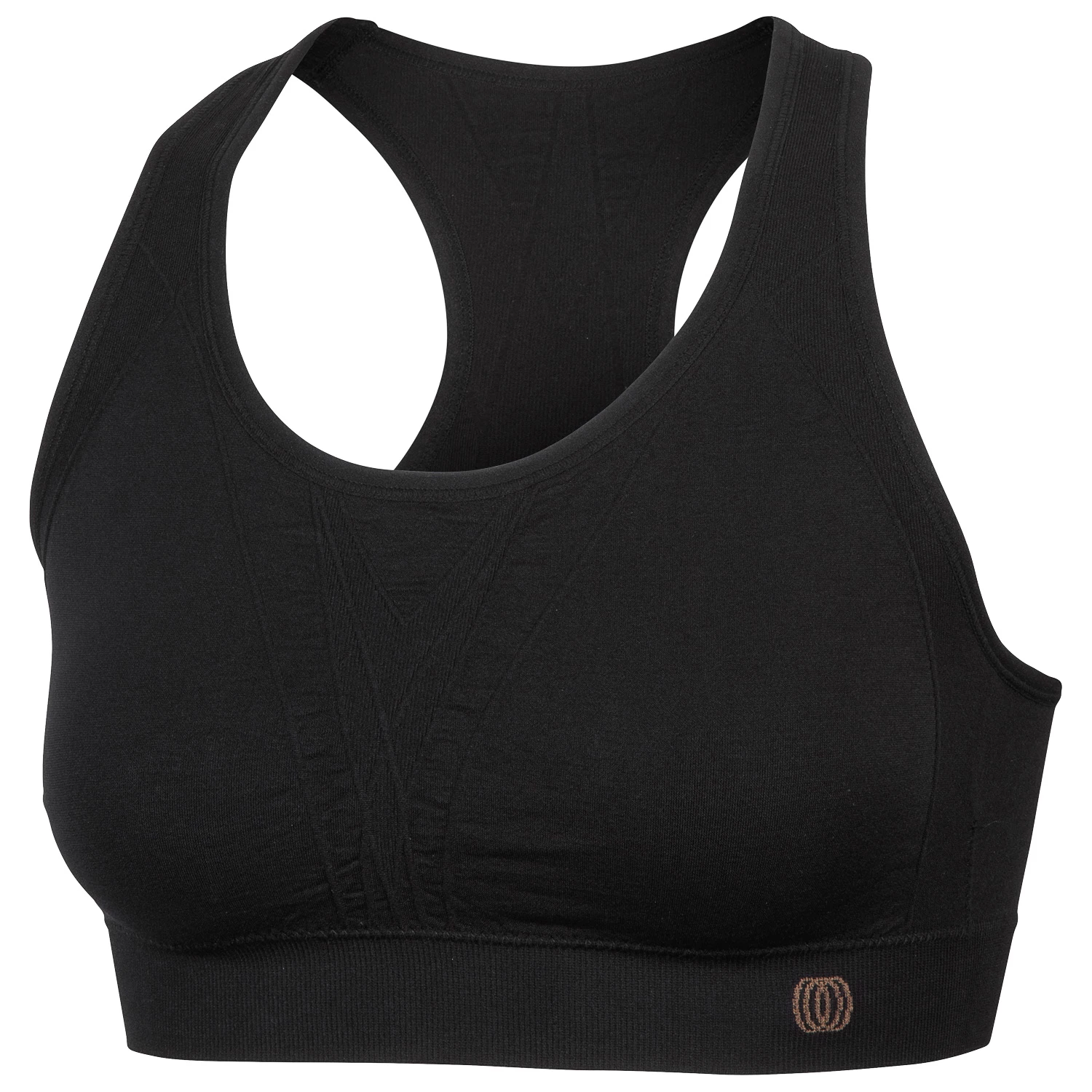 Balance Women's Julie Sports Bra - 2-Pack 4 Balance Women's Julie Sports Bra - 2-Pack - Image 2