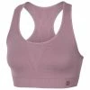 Balance Women's Julie Sports Bra 2-Pack