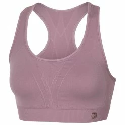 Balance Women's Julie Sports Bra 2-Pack