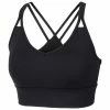 Balance Women's Brooklyn Sports Bra 2 Balance Women's Brooklyn Sports Bra -Big 5 Sporting Goods store 4375 14492 1016 015 zoom 02