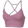 Balance Women's Jada Long Bra