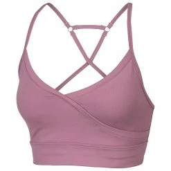 Balance Women's Jada Long Bra