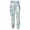 Balance Women's Butterfly Print Leggings -Big 5 Sporting Goods store 4375 14492 1579 888 zoom 02