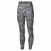 Balance Women's Zen Printed Leggings -Big 5 Sporting Goods store 4375 14492 1580 340 zoom 02