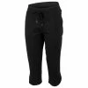 Free2B Women's Cozy Petal Capris -Big 5 Sporting Goods store 4375 15100 1920 015 zoom 02