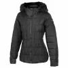 Columbia Women's Sparks Lake Hooded Down Winter Jacket -Big 5 Sporting Goods store 4390 11295 4851 015 zoom 03