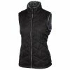 Free Country Women's Cloud Lite Reversible Vest 1 Free Country Women's Cloud Lite Reversible Vest -Big 5 Sporting Goods store 4390 15100 1602 015 zoom 02