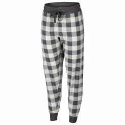 Timber Ridge Women's Sleep Joggers