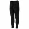 Fresh Loungewear Women's Teddi Joggers
