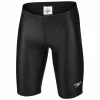 Speedo Boys' Pro LT Jammers -Big 5 Sporting Goods store 4720 11435 1480 015 zoom 02