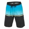 Burnside Boys' Fade Boardshorts -Big 5 Sporting Goods store 4720 12207 7333 400 zoom 02