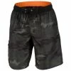 Burnside Youth's Camo Boardshorts -Big 5 Sporting Goods store 4720 12207 7432 340 zoom 02