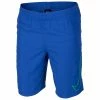 Nike Boys' Solid Logo Swim Volley -Big 5 Sporting Goods store 4720 12846 8360 461 zoom 02