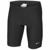 Nike Boys' Core Jammers -Big 5 Sporting Goods store 4720 12846 8680 015 zoom 02