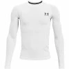 Under Armour Boys' HeatGear Long-Sleeve Tee 1 Under Armour Boys' HeatGear Long-Sleeve Tee -Big 5 Sporting Goods store 4730 10465 1731 100 zoom 03