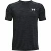 Under Armour Boys' Tech 2.0 Short-Sleeve Tee