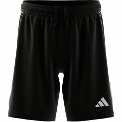 Adidas Youth Tiro 23 Shorts