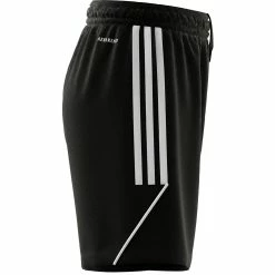 Adidas Youth Tiro 23 Shorts -Big 5 Sporting Goods store 4730 11162 4959 016 zoom 21