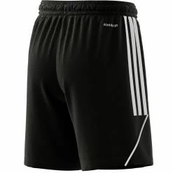 Adidas Youth Tiro 23 Shorts -Big 5 Sporting Goods store 4730 11162 4959 016 zoom 22