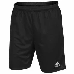 Adidas Youth's Parma 16 Shorts