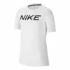 Nike Boys' Pro Short-Sleeve Graphic Training Top -Big 5 Sporting Goods store 4730 11387 3760 108 zoom 02