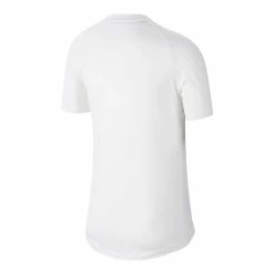 Nike Boys' Pro Short-Sleeve Graphic Training Top -Big 5 Sporting Goods store 4730 11387 3760 108 zoom 71