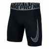 Nike Boys' Pro Shorts 1 Nike Boys' Pro Shorts -Big 5 Sporting Goods store 4730 11387 8226 015 zoom 02