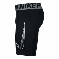 Nike Boys' Pro Shorts -Big 5 Sporting Goods store 4730 11387 8226 015 zoom 70