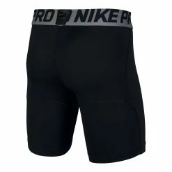 Nike Boys' Pro Shorts -Big 5 Sporting Goods store 4730 11387 8226 015 zoom 71